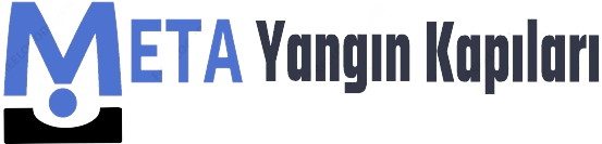 Meta Yangın Kapıları